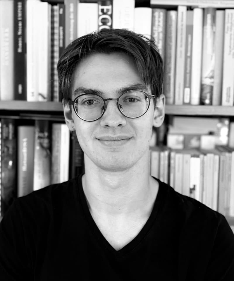 Konstantin Müller